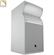 Loa L-Acoustics A15i Wide 5